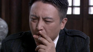 Episode 31