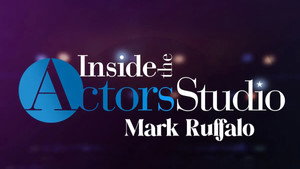 Mark Ruffalo