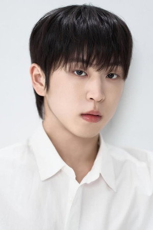 Park Jin-seok