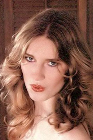 Kristie Kiss