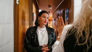 Episode 7