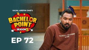 Episode 72