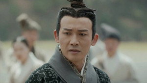 Episode 26