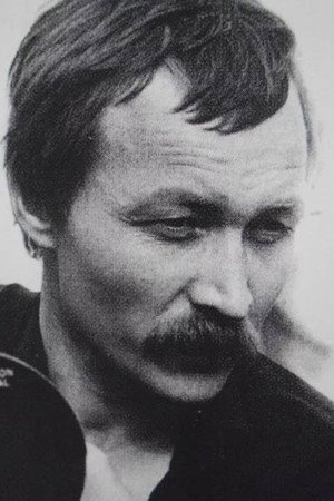 Yuriy Shaygardanov