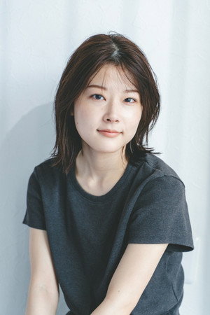 Hiyama Wako