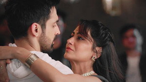 Amruta Harsh take aaji to the hospital