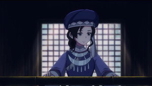 Episode 1