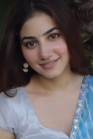 Jasmeet Kaur