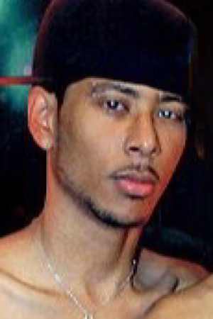 Dominic