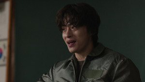 Episode 10