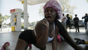 Throw That Thang