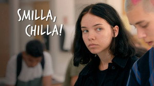 Chill, Smilla!