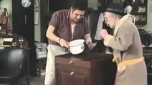 Episode 20