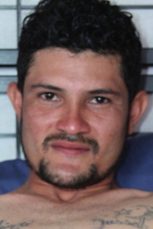 Santino