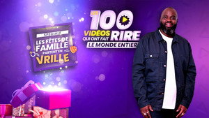 Episode 30