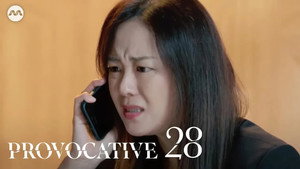 Episode 28