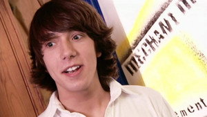 Tristan