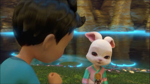 Episode 9