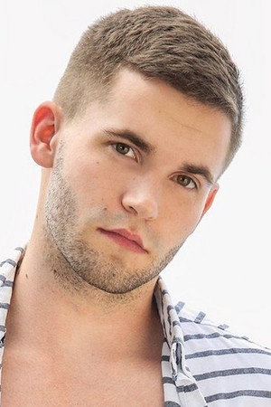 Jack Radley