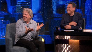 Episode 7