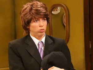 Episode 46