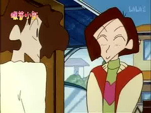 Episode 397