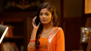 Prarthana Wapas Aa Rahi Hai