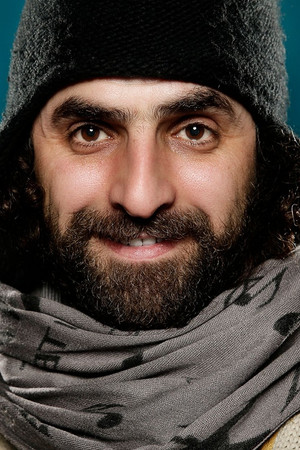 Imam Hasanov