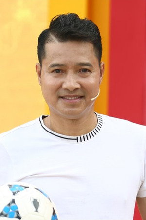 Hồng Sơn