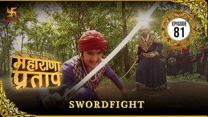 Episode 81