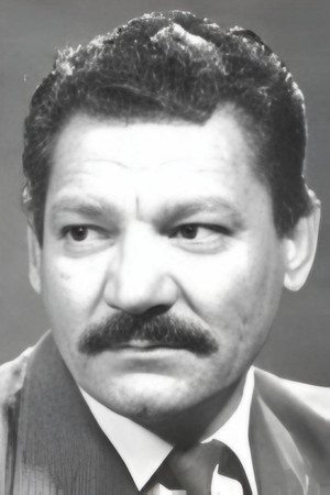 Orazberdy Arrykov