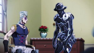The Requiem Quietly Plays (1)