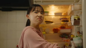 Episode 24