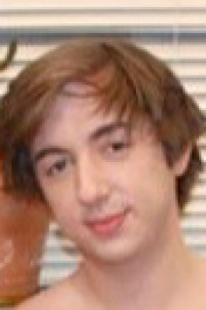 Jeffrey