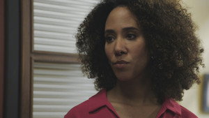 7432