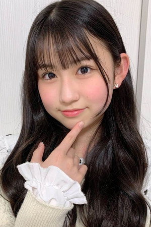 Yume Nozaki