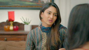 Rishton Ka Bojh