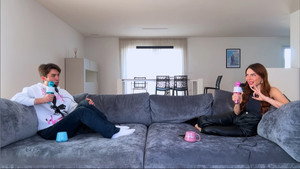 Episode 22