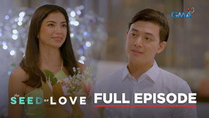 Episode 31