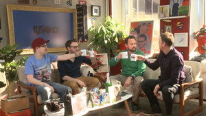 Episode 51
