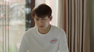 Episode 29