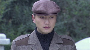 Episode 23