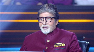 Khel Ka Uddeshya