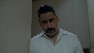 Talaash