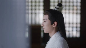 Episode 21