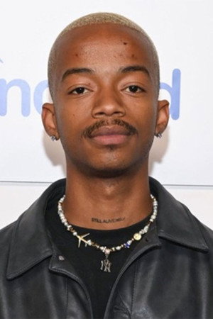 Coy Stewart