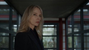 Episode 1408