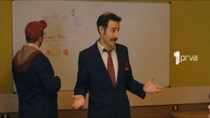Episode 3