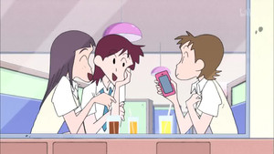 Episode 16