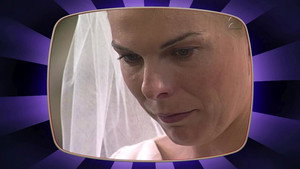 2001